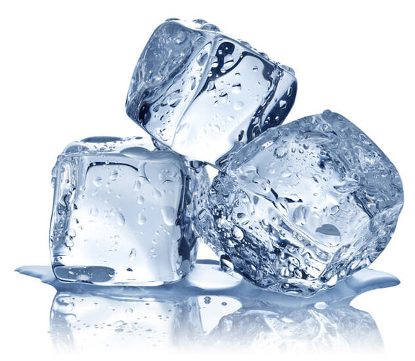 Cooler Ice Retention - KONG Coolers
