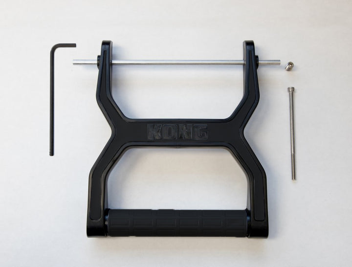 KONG Cooler Accessories Bottle Opener Dividers Cut' N Trays