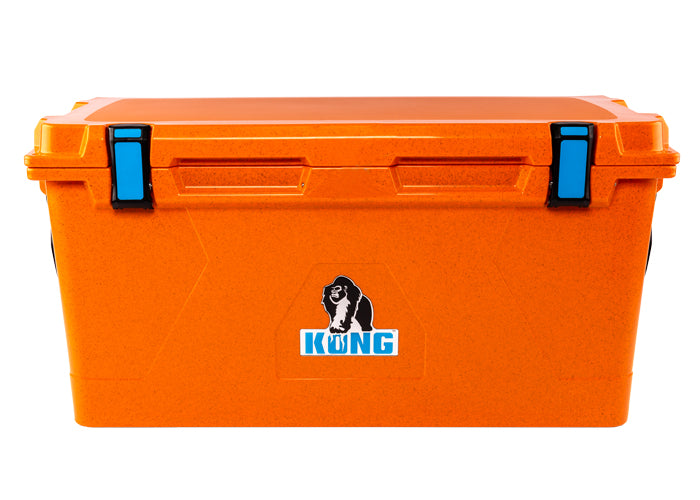 slide-outback-orange
