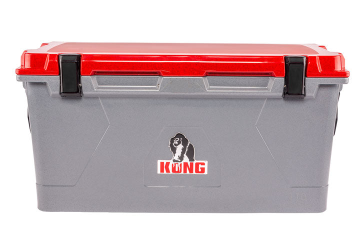 slide-rugged-red