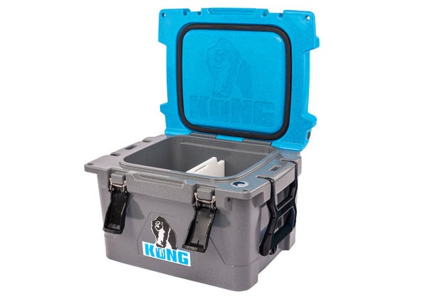 best rotomolded cooler