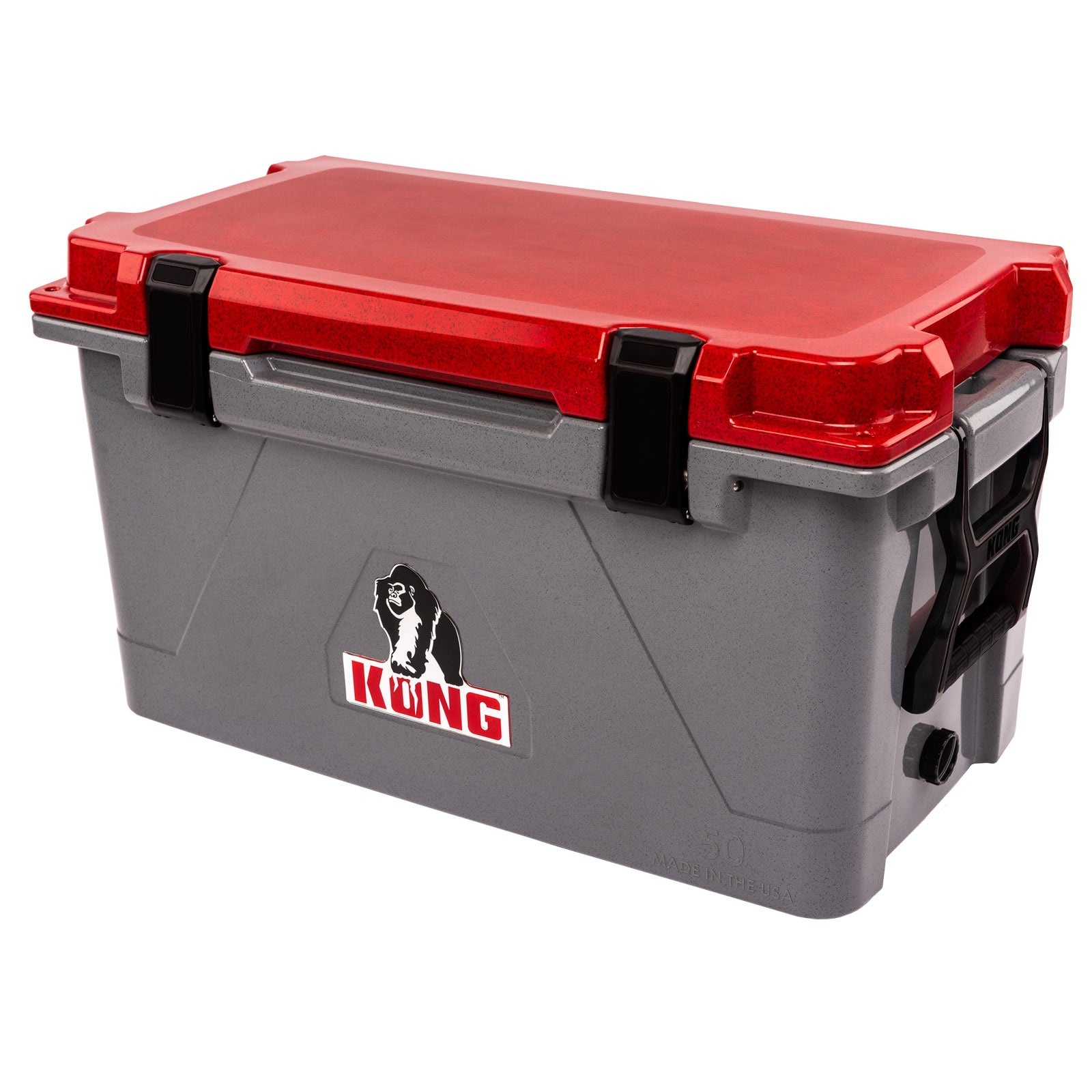 slide-rugged-red