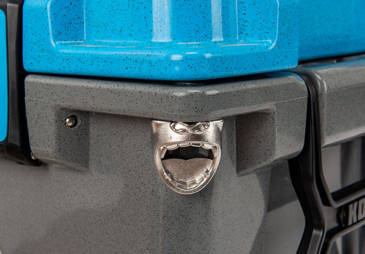 Ultimate KONG Accessory Bundle KONG Coolers