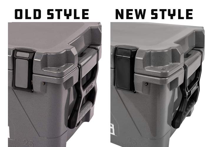 slide-gorilla-gray