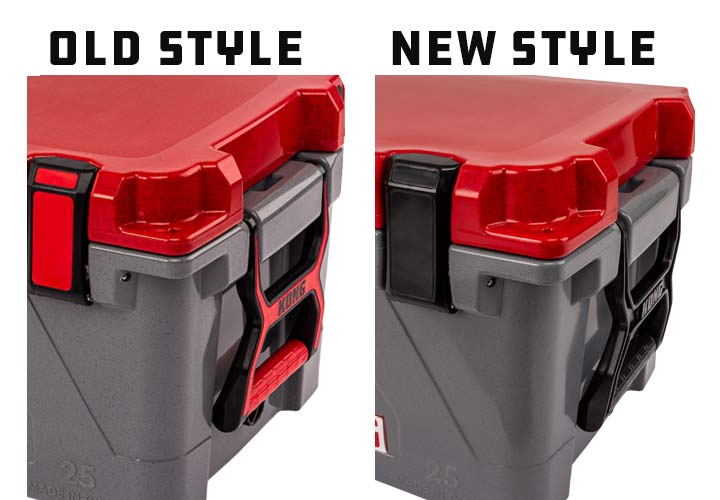 slide-rugged-red