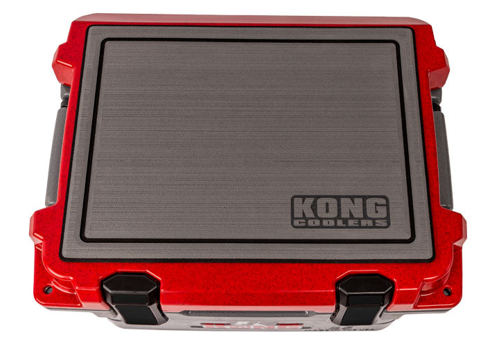 KONG Traction Pad