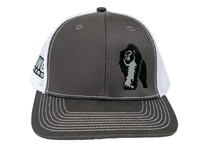 KONG Hat