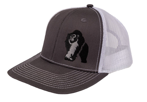 KONG Hat