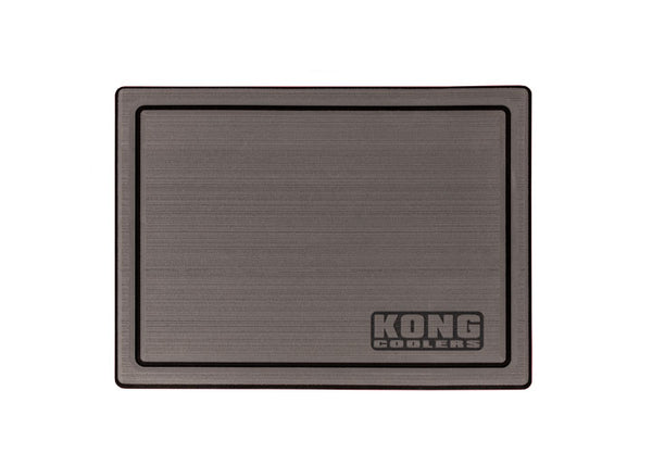 KONG Traction Pad