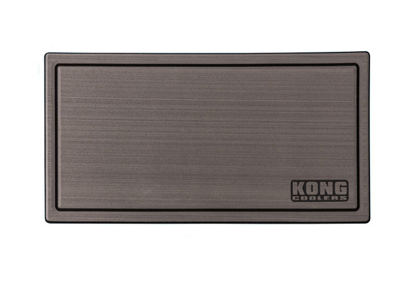 KONG Traction Pad