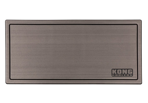 KONG Traction Pad