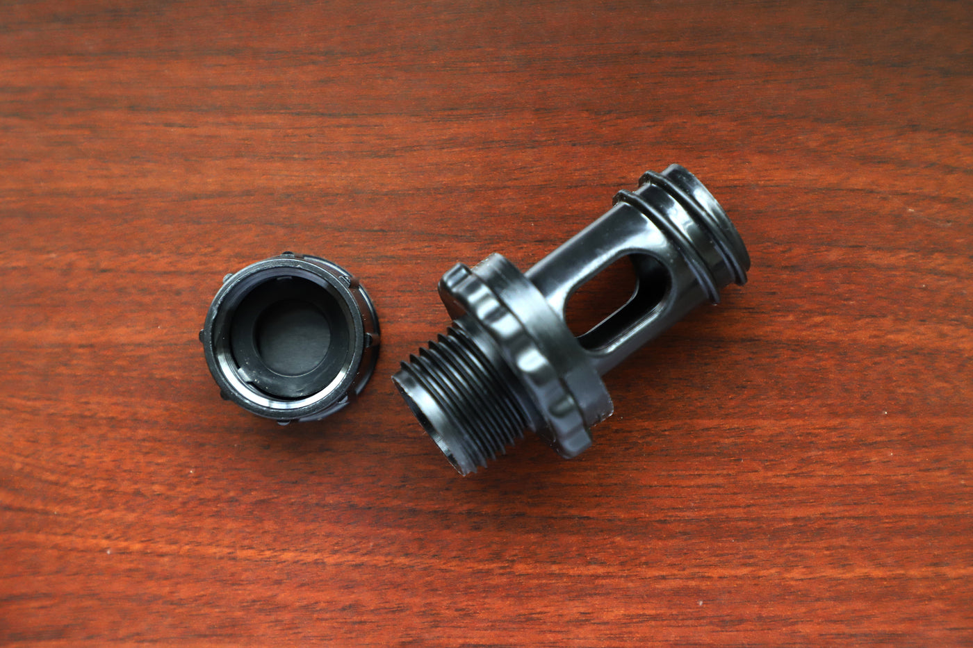 KONG Cooler Accessories Bottle Opener Dividers Cut' N Trays