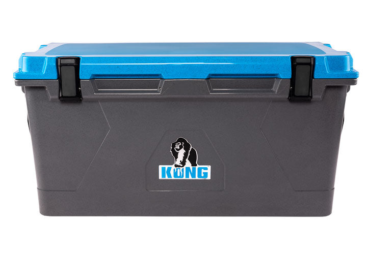 KONG 110