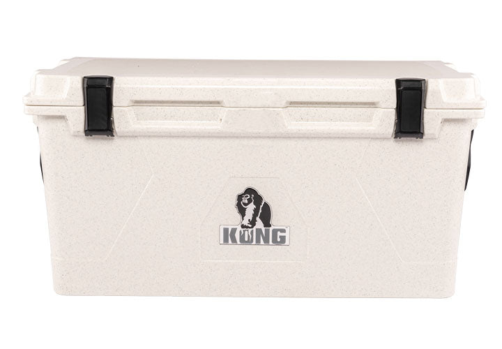 KONG 110