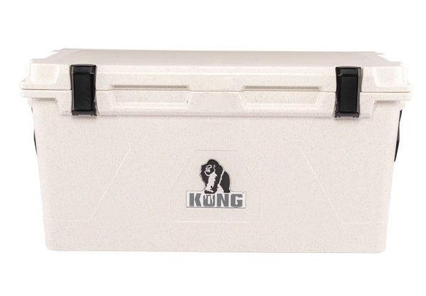 KONG 110