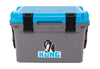 KONG 25