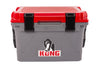 KONG 25