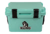 KONG 25