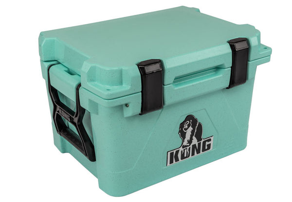 KONG 25