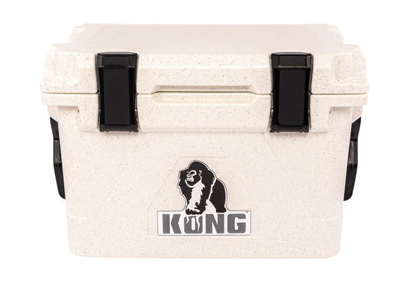 KONG 25