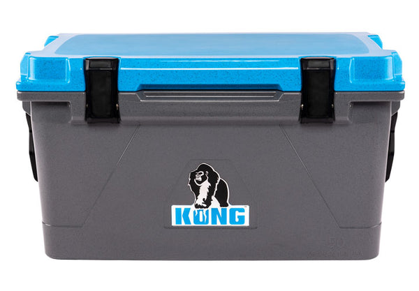 KONG 50