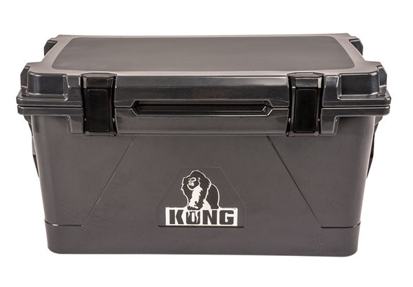 KONG 50