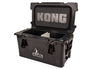 KONG 50