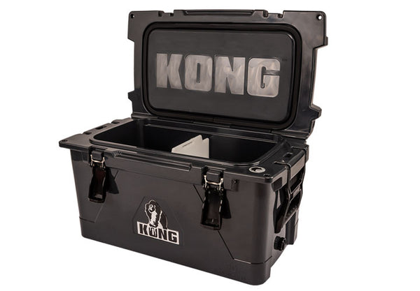 KONG 50