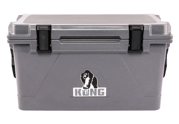 KONG 50