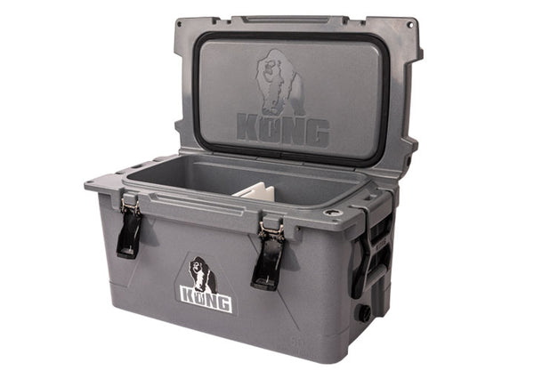 KONG 50