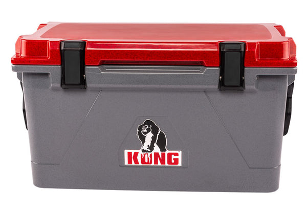 KONG 50