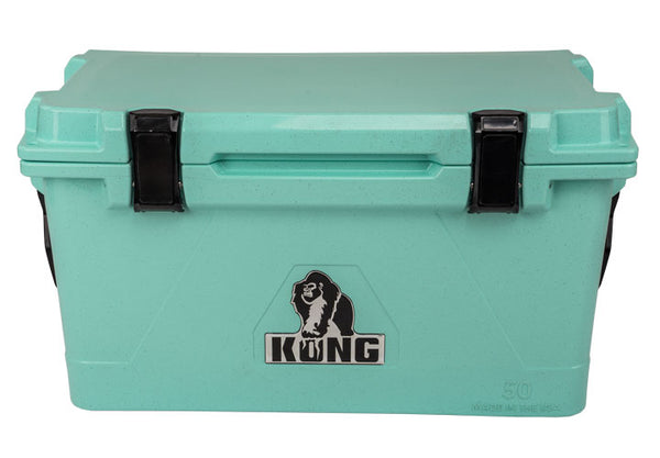 KONG 50
