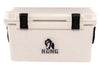 KONG 50