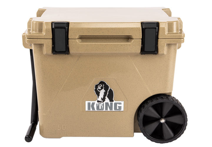Kong coolers prices hot sale