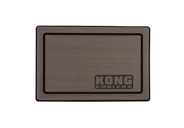 KONG Traction Pad