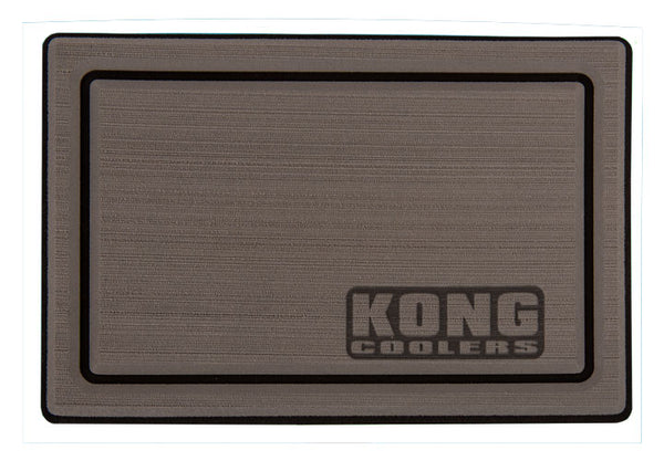 KONG Traction Pad